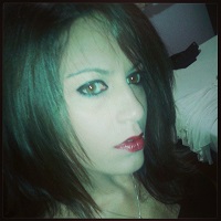 Avatar utente