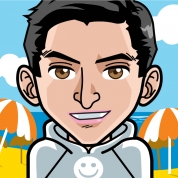 Avatar utente