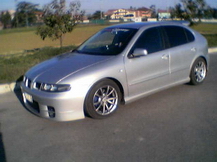 Avatar utente