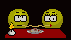 :spaghetti