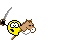 Cowboy :cowboy