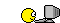 NegatoPC :negatopc