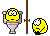 WC1 :wc1