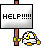 Help :help