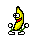:banan