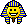 :faraone