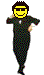 Fico balla :ficoballa