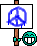 Pace :pace