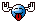 Marameo :marameo