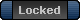 Forum bloccato Forum bloccato